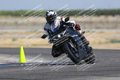media/Aug-03-2025-TrackDaz (Sun) [[bf4a71acf9]]/C Group/1040am (Sweeper)/